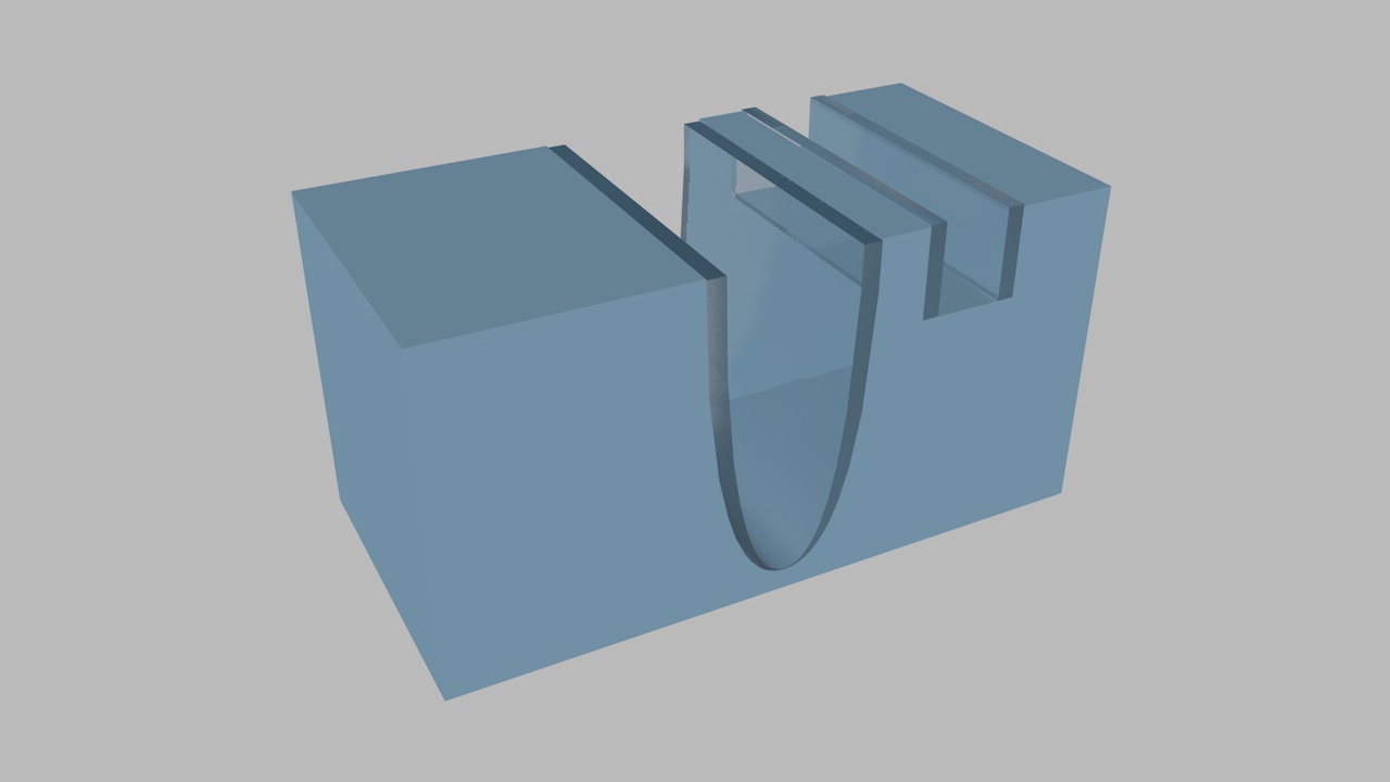 taptap点点微2023年度专利&mdash;&mdash;一种改善SGT阈值电压稳定性的工艺方法及SGT器件